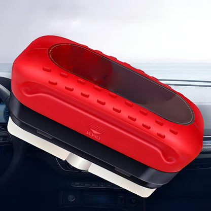 Autoruit Reiniger Glasbescherming Waterafstotend Auto Onderhoud