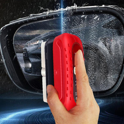Autoruit Reiniger Glasbescherming Waterafstotend Auto Onderhoud