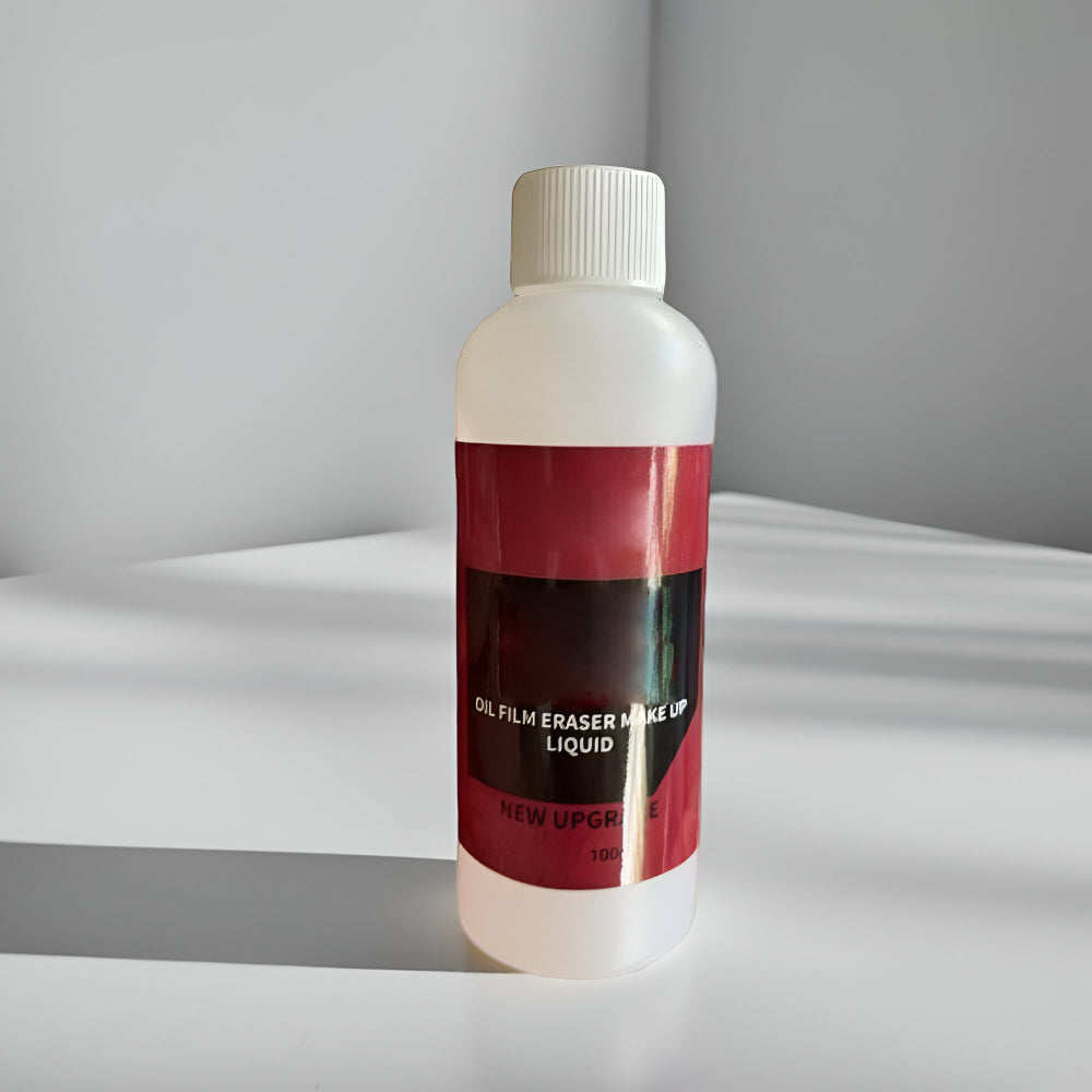 Autoruit Reiniger Glasbescherming Waterafstotend Auto Onderhoud