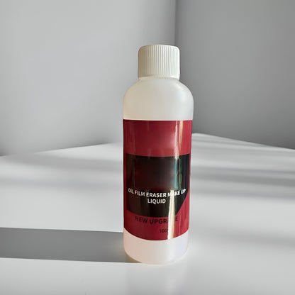 Autoruit Reiniger Glasbescherming Waterafstotend Auto Onderhoud