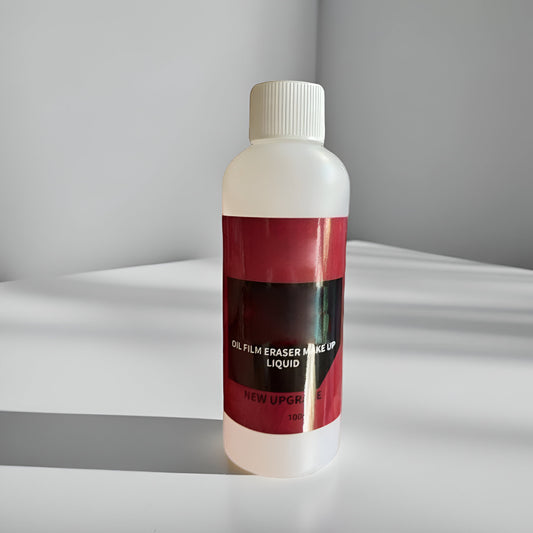 Autoruit Reiniger Glasbescherming Waterafstotend Auto Onderhoud