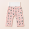 Roze honden