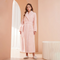Dames Roze