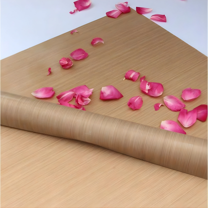 Bakplaat Anti Aanbak Herbruikbaar Ovenmat PTFE