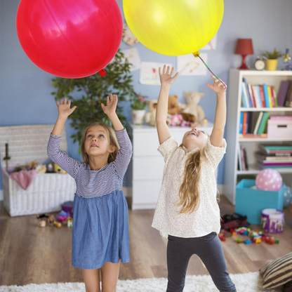 Ballonnen Latex Feest Ballonnen Speelgoed Kinderen Verjaardag