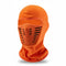 Oranje