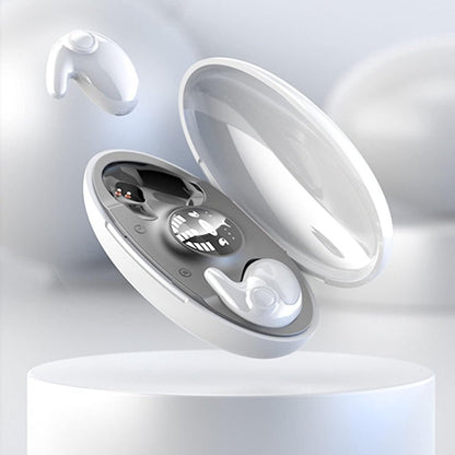 Bluetooth Oordopjes In Ear Ruisonderdrukking Laag Profiel