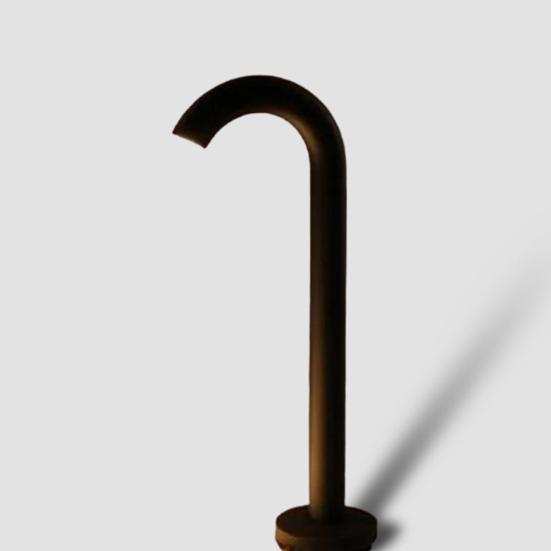 HydroGarten Magische Waterlicht Buitenlamp
