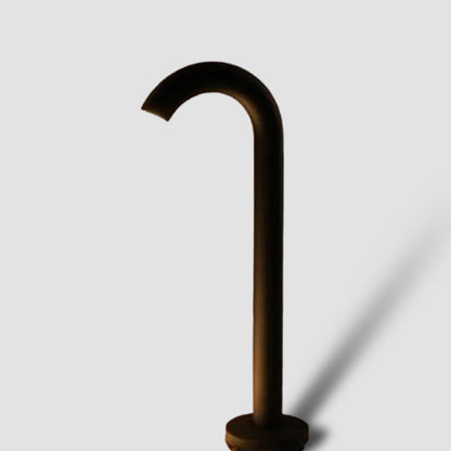 HydroGarten Magische Waterlicht Buitenlamp