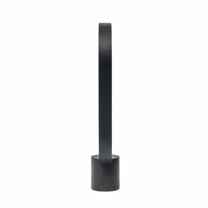 Magnetische Bureaulamp met Innovatief Design