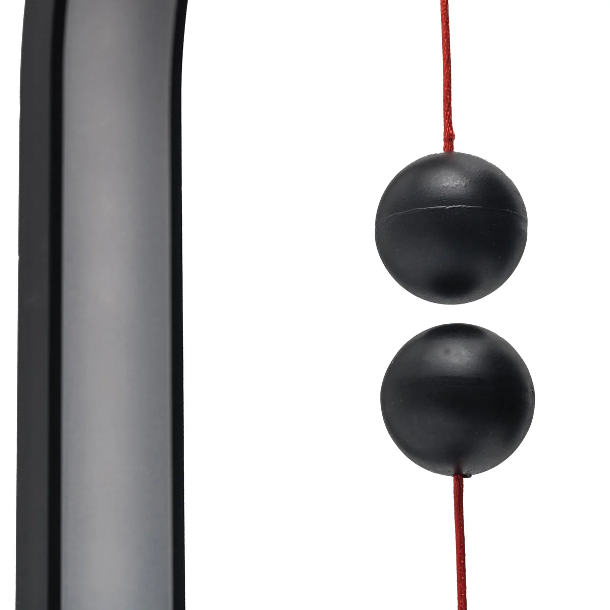 Magnetische Bureaulamp met Innovatief Design