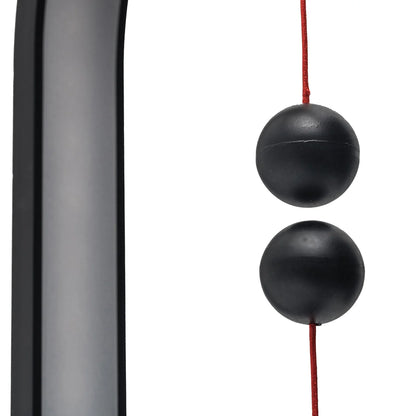 Magnetische Bureaulamp met Innovatief Design