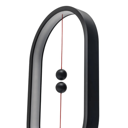 Magnetische Bureaulamp met Innovatief Design