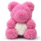 Roze