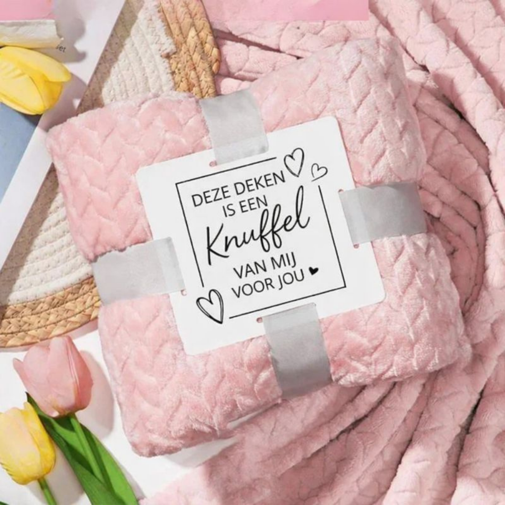 Cadeauset Dames Verzorging Ontspanning Geschenkbox