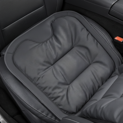 Autostoelkussen Ergonomisch Ademend Ondersteunend Zitkussen