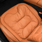 Oranje