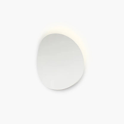 Strakke Aluminium Wandverlichting met LED
