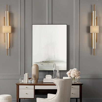 Stijlvolle Wandlamp Verlichting– Stijlvolle Verlichting voor Moderne Interieurs