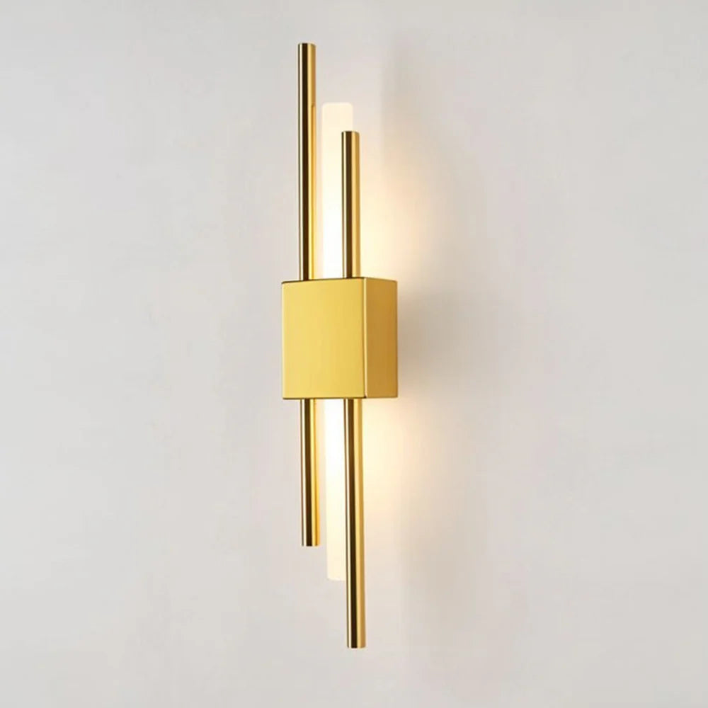 Stijlvolle Wandlamp Verlichting– Stijlvolle Verlichting voor Moderne Interieurs