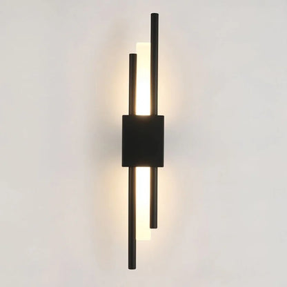 Stijlvolle Wandlamp Verlichting– Stijlvolle Verlichting voor Moderne Interieurs