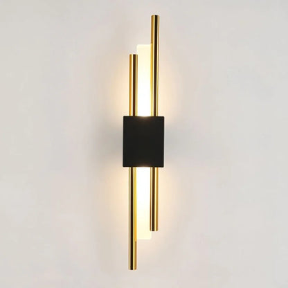 Stijlvolle Wandlamp Verlichting– Stijlvolle Verlichting voor Moderne Interieurs