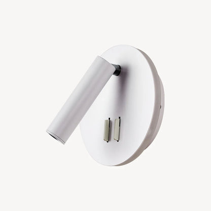 Minimalistisch Design Functionele Luxe Wandlamp