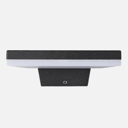 Moderne Waterdichte Buiten Wandlamp