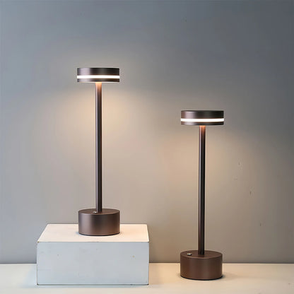 Elegante Funtaphanta LED Tafellamp