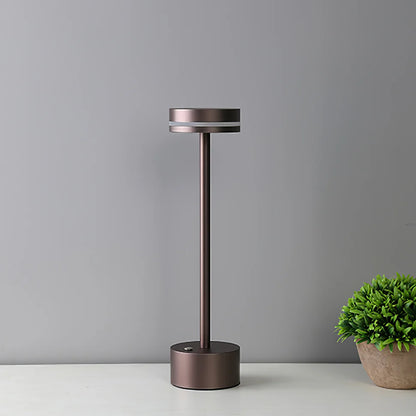 Elegante Funtaphanta LED Tafellamp