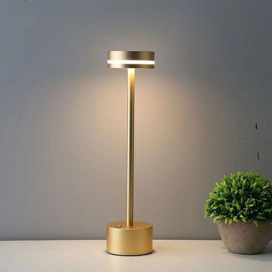 Elegante Funtaphanta LED Tafellamp