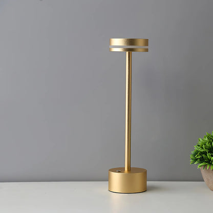 Elegante Funtaphanta LED Tafellamp