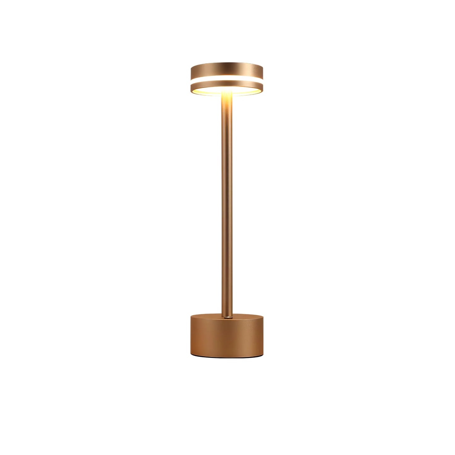 Elegante Funtaphanta LED Tafellamp
