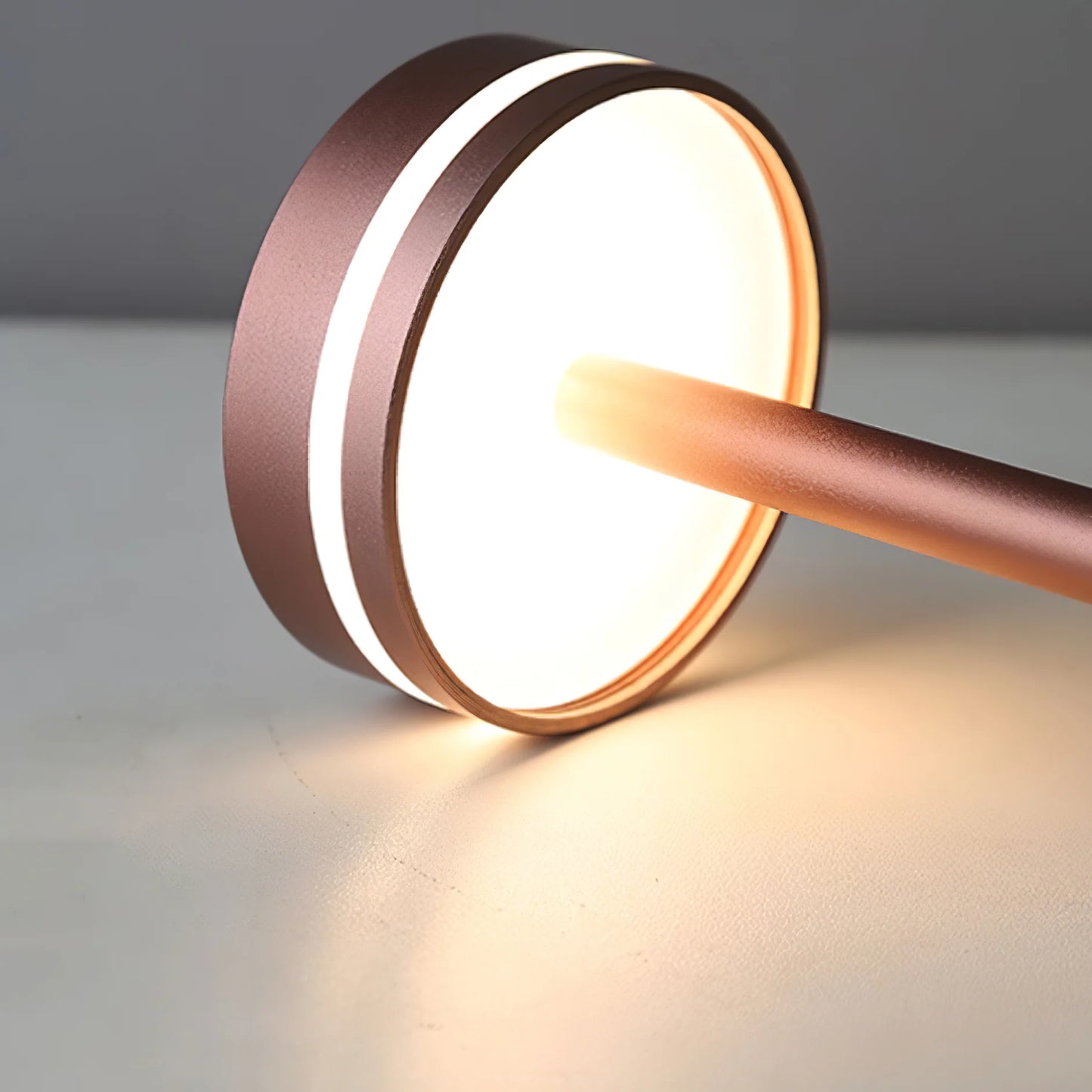 Elegante Funtaphanta LED Tafellamp