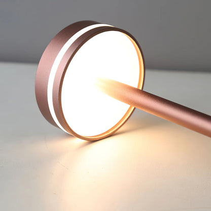 Elegante Funtaphanta LED Tafellamp