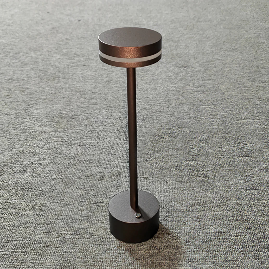 Elegante Funtaphanta LED Tafellamp