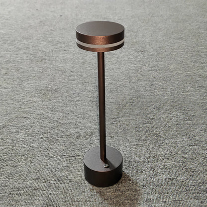 Elegante Funtaphanta LED Tafellamp