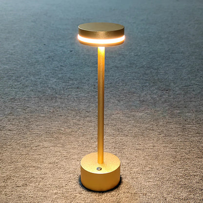 Elegante Funtaphanta LED Tafellamp