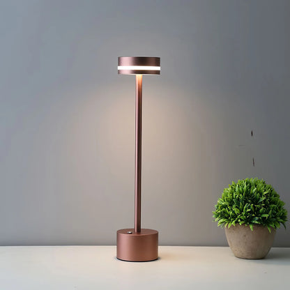 Elegante Funtaphanta LED Tafellamp
