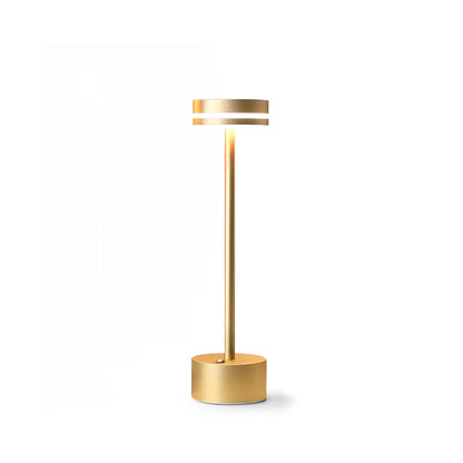 Elegante Funtaphanta LED Tafellamp