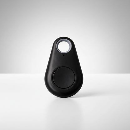 GPS Tracker Kind Compact Draagbaar Locatie Volgsysteem