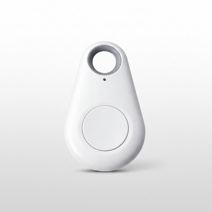 GPS Tracker Kind Compact Draagbaar Locatie Volgsysteem