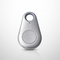 Zilver