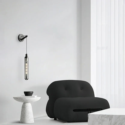 Modern Design Geïntegreerde LED Wandlamp