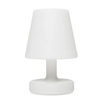 Aurora Oplaadbare LED Paddenstoel Tafellamp