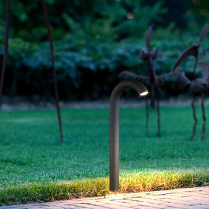 HydroGarten Magische Waterlicht Buitenlamp