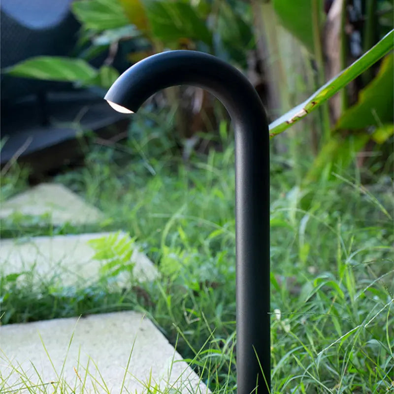 HydroGarten Magische Waterlicht Buitenlamp