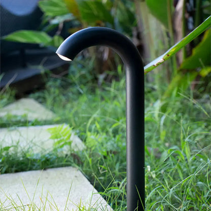 HydroGarten Magische Waterlicht Buitenlamp