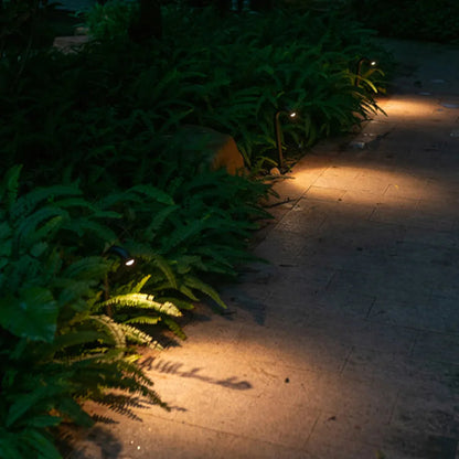 HydroGarten Magische Waterlicht Buitenlamp