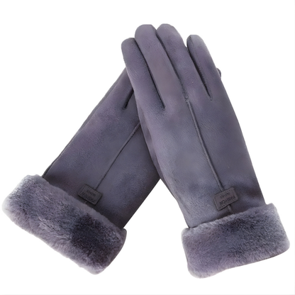 Handschoenen Touchscreen Waterdicht Warme Winterhandschoenen